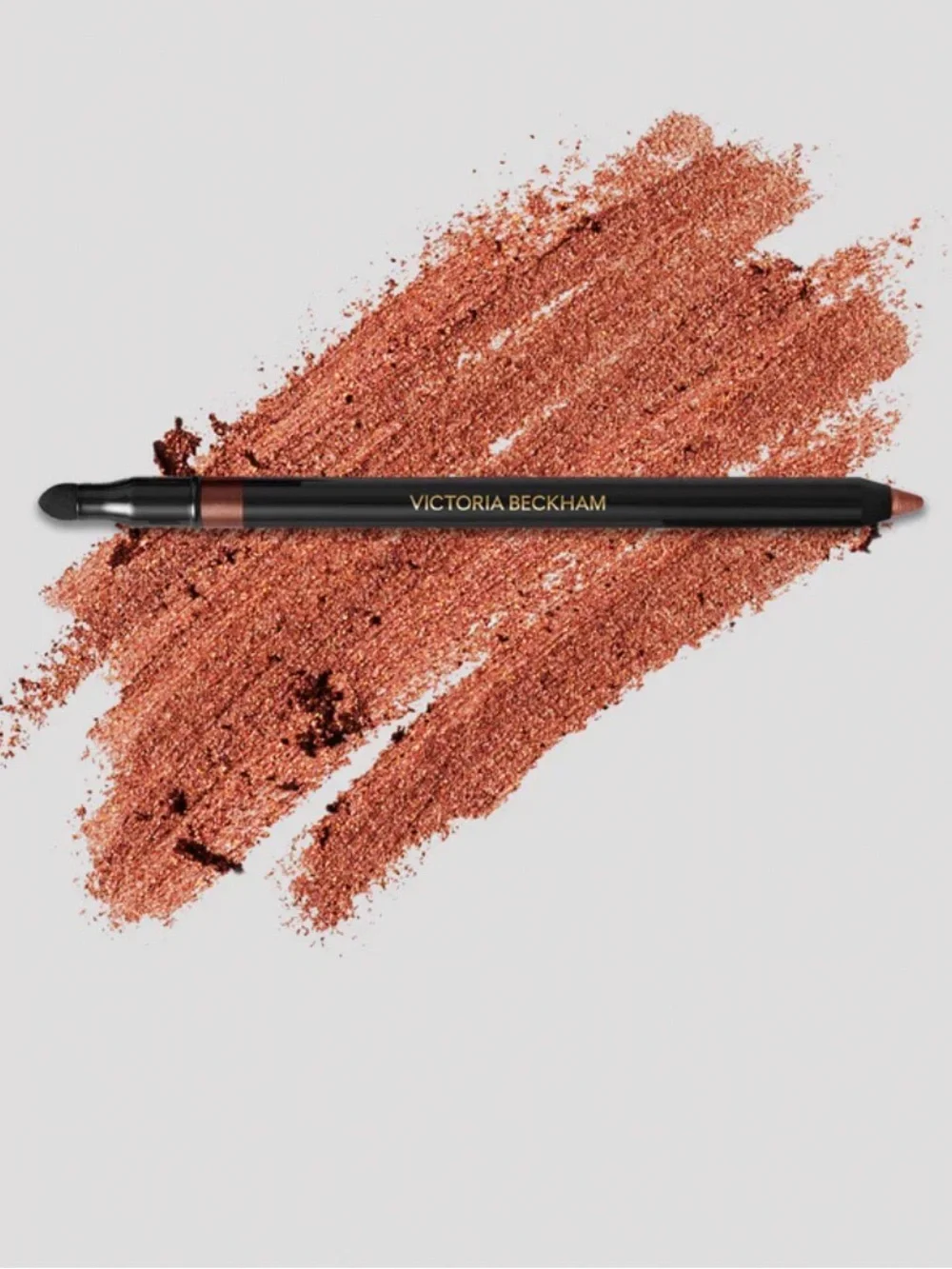 Victoria Beckham set liners